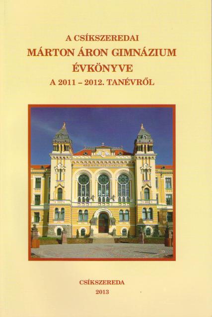 Évkönyv